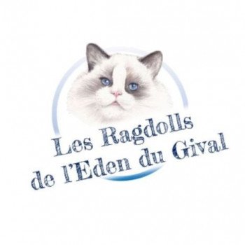 EI L'Eden du Gival