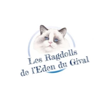 EI L'Eden du Gival