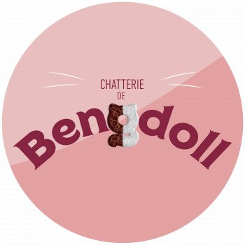 Chatterie de Bengdoll