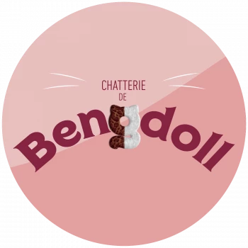 Chatterie de Bengdoll