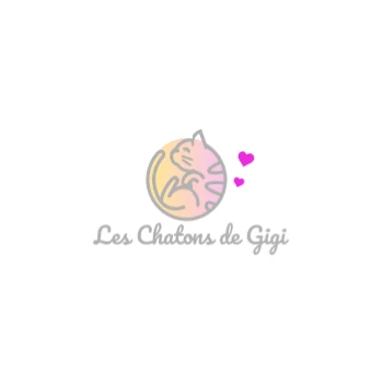 Les Chatons de Gigi