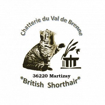 Chatterie du Val de Brenne