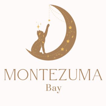 Chatterie Montezuma Bay