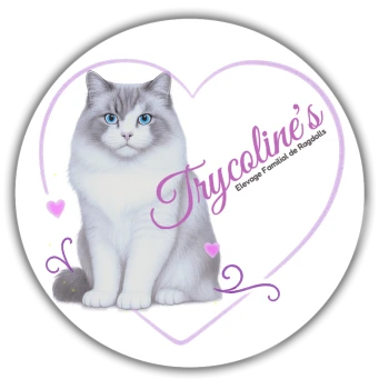 Trycoline’s