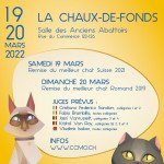 Flyer_La_Chaux_De_Fonds_2022