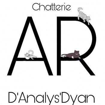 Chatterie d'Analys'dyan