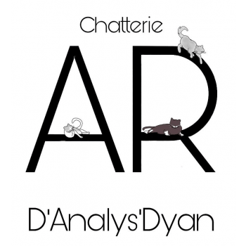 Chatterie d'Analys'dyan