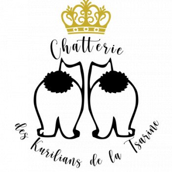 Chatterie des Kurilians de la Tsarine