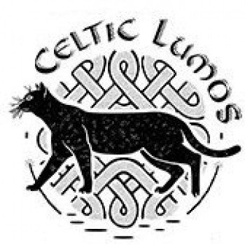 Chatterie Celtic Lumos