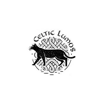 Chatterie Celtic Lumos