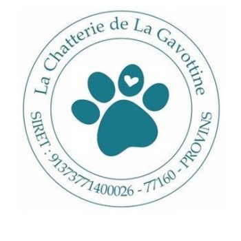 Chatterie de La Gavottine