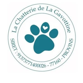 Chatterie de La Gavottine