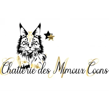 Chatterie des Mimoux Coons