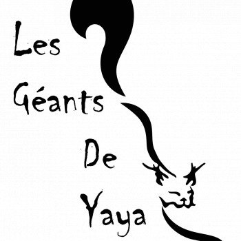 Les Géants de Yaya
