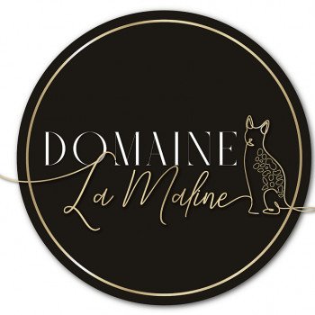 DOMAINE LA MALINE