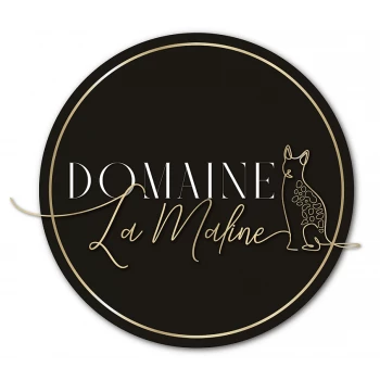 DOMAINE LA MALINE