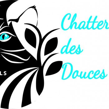 Chatterie des douces terres