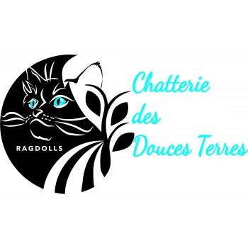 Chatterie des douces terres