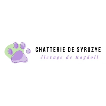 Chatterie de Syruzye