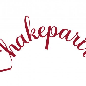 CHATTERIE CHAKEPARIRO