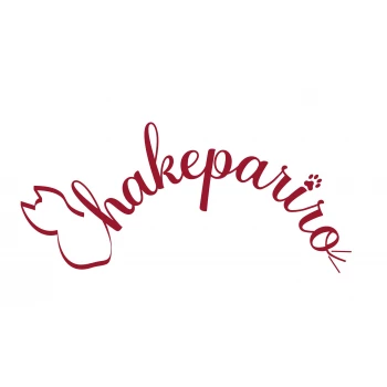 CHATTERIE CHAKEPARIRO