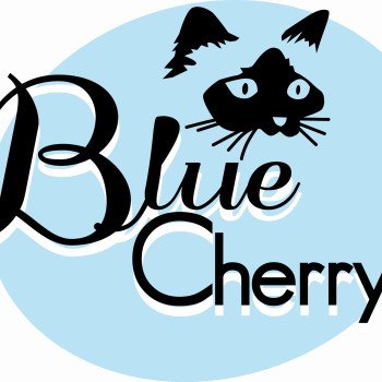 Chatterie Bluecherry