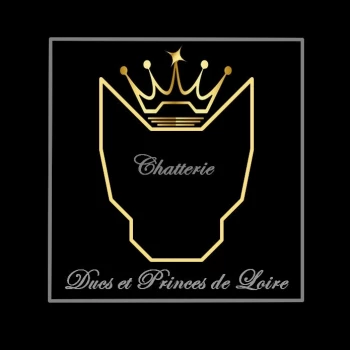 Chatterie des Ducs et Princes de Loire