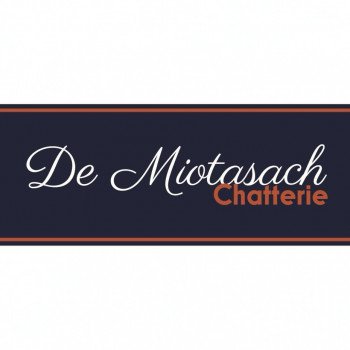 Chatterie De Miotasach