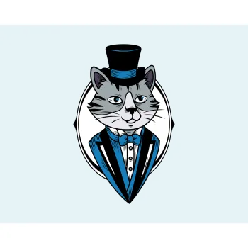 Chatterie de Sire Léon