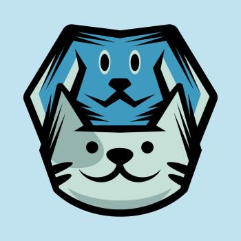 Chatterie de Sire Léon