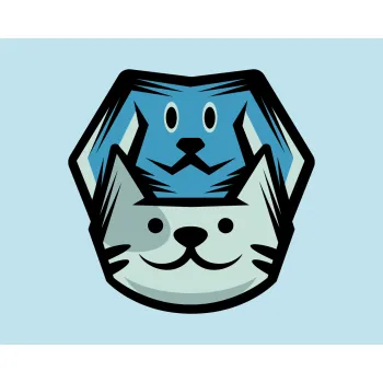 Chatterie de Sire Léon