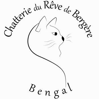 Chatterie du Rêve de Bergère