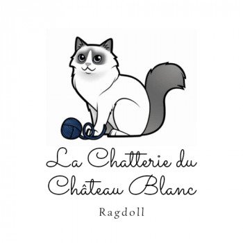 La Chatterie du Château Blanc