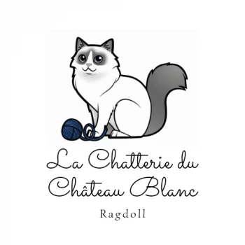 La Chatterie du Château Blanc