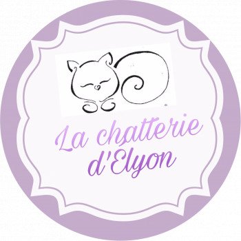 La chatterie d'Élyon