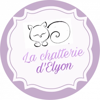 La chatterie d'Élyon