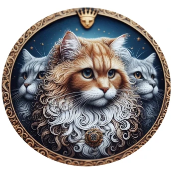 Chatterie du Duc de Lorraine