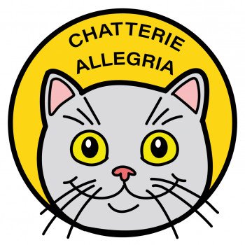 Chatterie Allegria