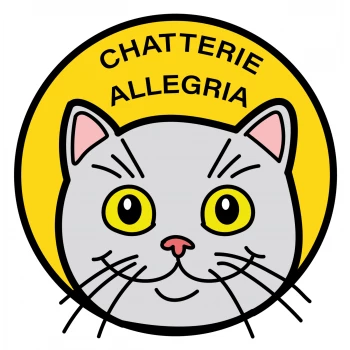 Chatterie Allegria