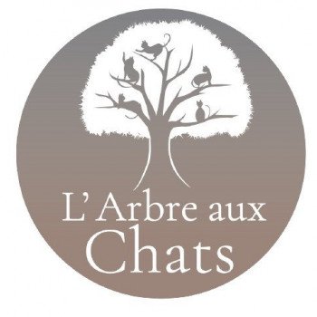 L'Arbre aux Chats