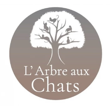 L'Arbre aux Chats