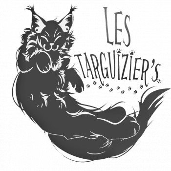 La Chatterie des targuizier's