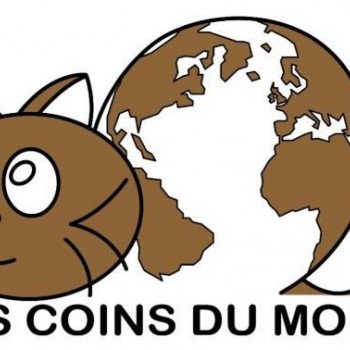Chatterie des Cats Coins du Monde