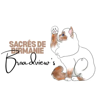 Chatterie Broadview's