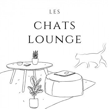 Les Chats Lounge