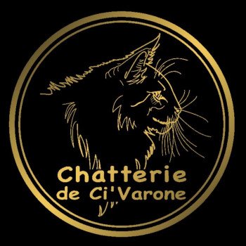 Chatterie de Ci'Varone