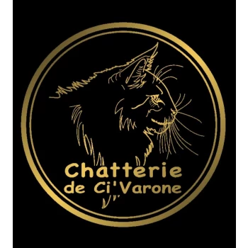 Chatterie de Ci'Varone