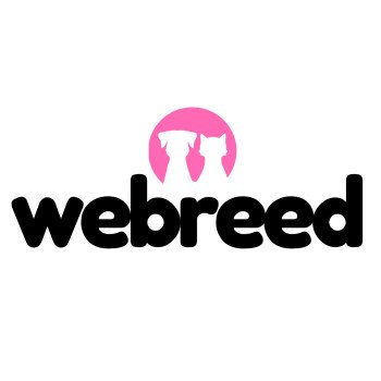 Création site élevage