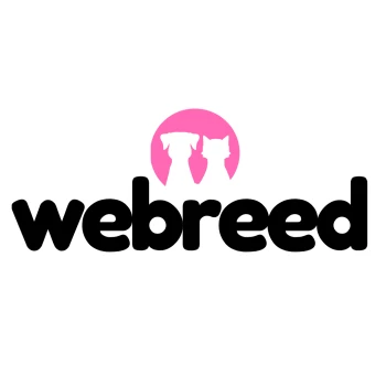 Création site élevage