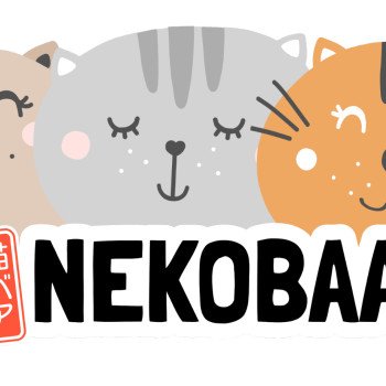 Chatterie Nekobaa